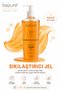 Gel to Help Eliminate Cellulite, Firming Body Gel, Cellulite and Stretch Marks, Extra Strong Firming Cellulite Gel 250ml - 2