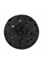 Nas Shine 2-Pack Advantageous Package 45% Cotton Sequined 100 Gr 230 m Summer Knitting Yarn - 2 Pcs - 2