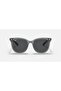 0Rb4379D 659987 55 - 2