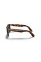 Rb4340 Wayfarer Sunglasses 50mm - 3