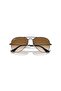 0Rb3025 002-51 62 - 6