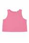 Girl's summer dream muslin blouse gkpn0099