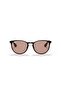 Rb 3539 002 Q4 54 Women's Sunglasses - 5