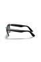 Rb2140 Wayfarer Sunglasses 50mm - 2