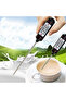Digital Meat Thermometer Cooking Food Kitchen Probe Water Milk Oil Liquid Oven Digital Temperature - 7