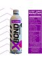 XBOND Drink Non Carbonated BCAA+EAA Pink Lemonade - Amino Acid - 4
