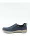 244120-1 Laci Nubuck Men's Casual Shoes - 3