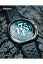Vive 2 GPS Smart Watch with 1.43" AMOLED Display, Bluetooth Calling, 5ATM Waterproof, Heart Rate & SpO2 Monitor, Android & iPhone Compatible - 4