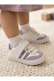 Baby Children's Sneaker Shoes Flexible Lightweight Soft Sole Stitched Orthopedic - 3