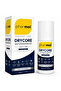 DryCore Antiperspirant Roll-On 35 ml