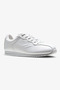 Neptün-4 Sneakers BEYAZ - 2