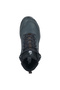 Storm Strike Iii Wp Men's Black Outdoor Boots Nf0A7W4Gkt01 - 3