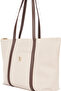 Bag-Coffee Women's Shoulder Bag Us26665 - 2