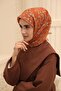 وشاح ناعم 73084-22