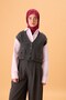 وشاح ناعم 73100-24 - 3