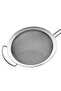 Profi Plus Strainer 20 cm - 3