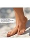 Renewing Exfoliating Gel with Natural Pumice Stone for Foot Care 75 ml - 6