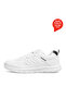 Porter 25 Unisex White Sports Shoes & Sneakers