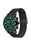 CK25200440 Men's Wristwatch - 3