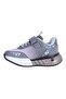 2620 Smoked Boys' Sports Shoes - 3