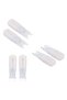 14leds 220V WHITE 10pcs 2023 NEW LED G9 Light led Bulb 5W SMD2835 Lamparas LED Lamp G9 LED 220-240V - 6