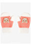 100% Acrylic Baby Gloves with Accessories (1-3 Years Old) - 4