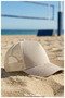 Mesh Baseball Cap for Women and Men (Unisex) (5 Pieces, Front Seamless) - 4