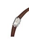 Gcz71003L7 Women Wrist Watch - 4