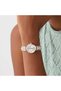 Gugw0994L5 Women's Wristwatch - 8