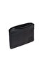 Herschel Anchor |   Water Resistant Fabric 14" Laptop Sleeve - 3