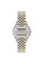 Uspa2138-03 Women's Wristwatch - 3