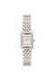 Ar11763 Women Wrist Watch