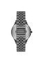 Uspa1146-04 Men's Wristwatch - 3
