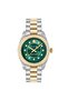 Pw7Fa0426 Women's Wristwatch
