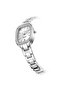 Rml5005-01 Women's Wristwatch - 3