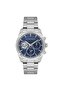 Uspa1104-01 Men's Wristwatch