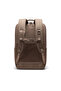 Herschel Kaslo Travel Backpack Tech - 6