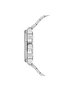 Uspa1120-04 Men's Wristwatch - 2