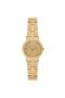 Mk7554 Women's Wristwatch