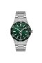 Uspa1120-04 Men's Wristwatch