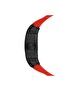 Uspa1127-04 Men's Wristwatch - 2