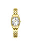 Rml5004-05 Women Wrist Watch