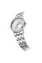 Rml5014-01 Women's Wristwatch - 3