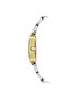 Gugw0865L6 Women Wrist Watch - 2