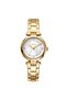 Dk1L043M0055 Women Wrist Watch