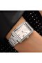 Gugw0874L1 Women Wrist Watch - 7