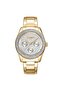 Dk1L078M0025 Women Wrist Watch