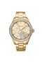 Dk1L027M0045 Women's Wristwatch