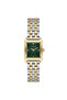 Uspa2107-02 Women's Wristwatch