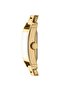 Dk1L004M0055 Women Wrist Watch - 2